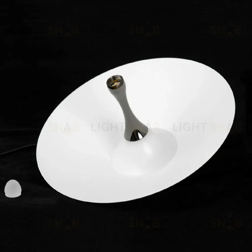 Подвесной светильник Lussole Irvine LSP-7342 LSP-7342