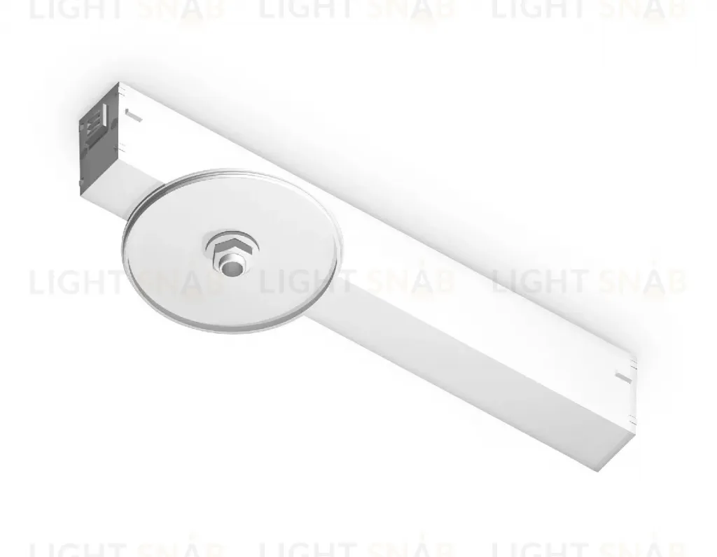 Крепеж для корпуса Ambrella Light DIY Spot A2541 A2541