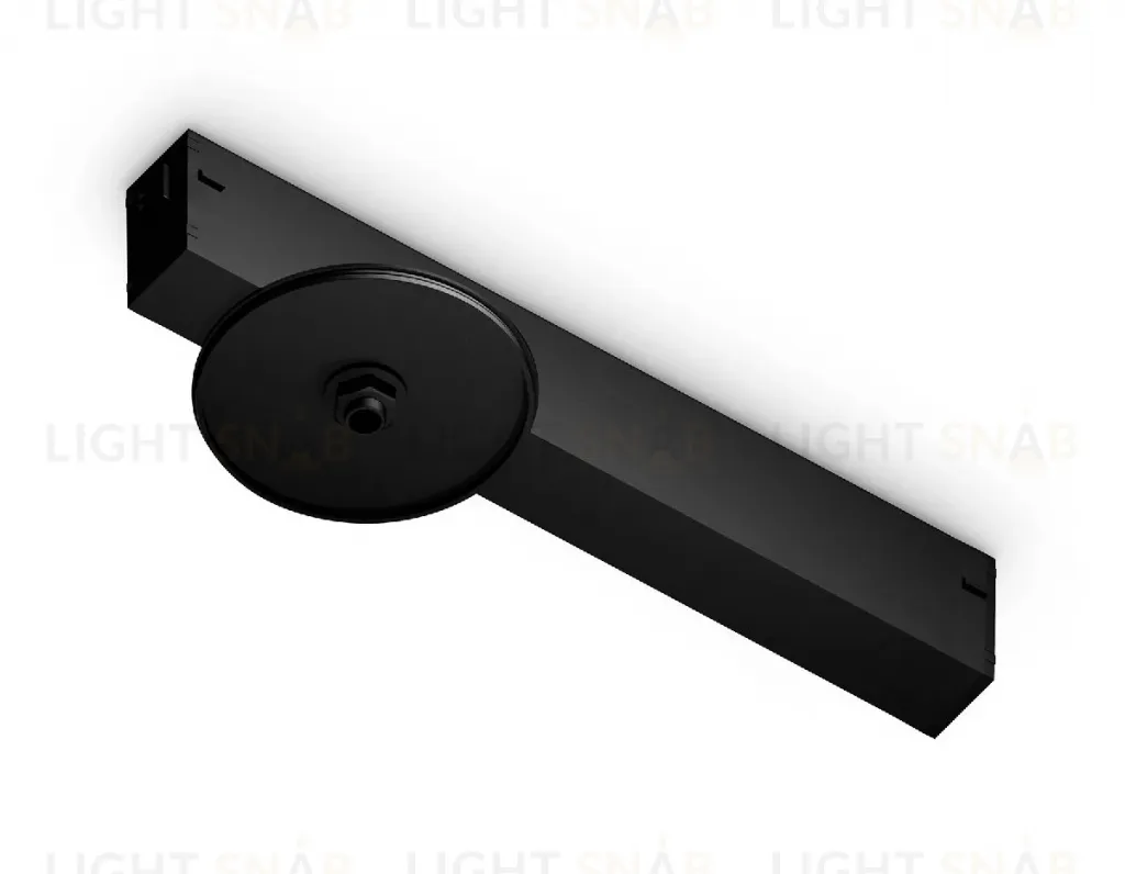 Крепеж для корпуса Ambrella Light DIY Spot A2542 A2542