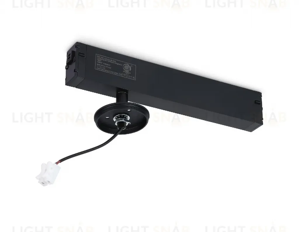 Крепеж для корпуса Ambrella Light DIY Spot A2545 A2545