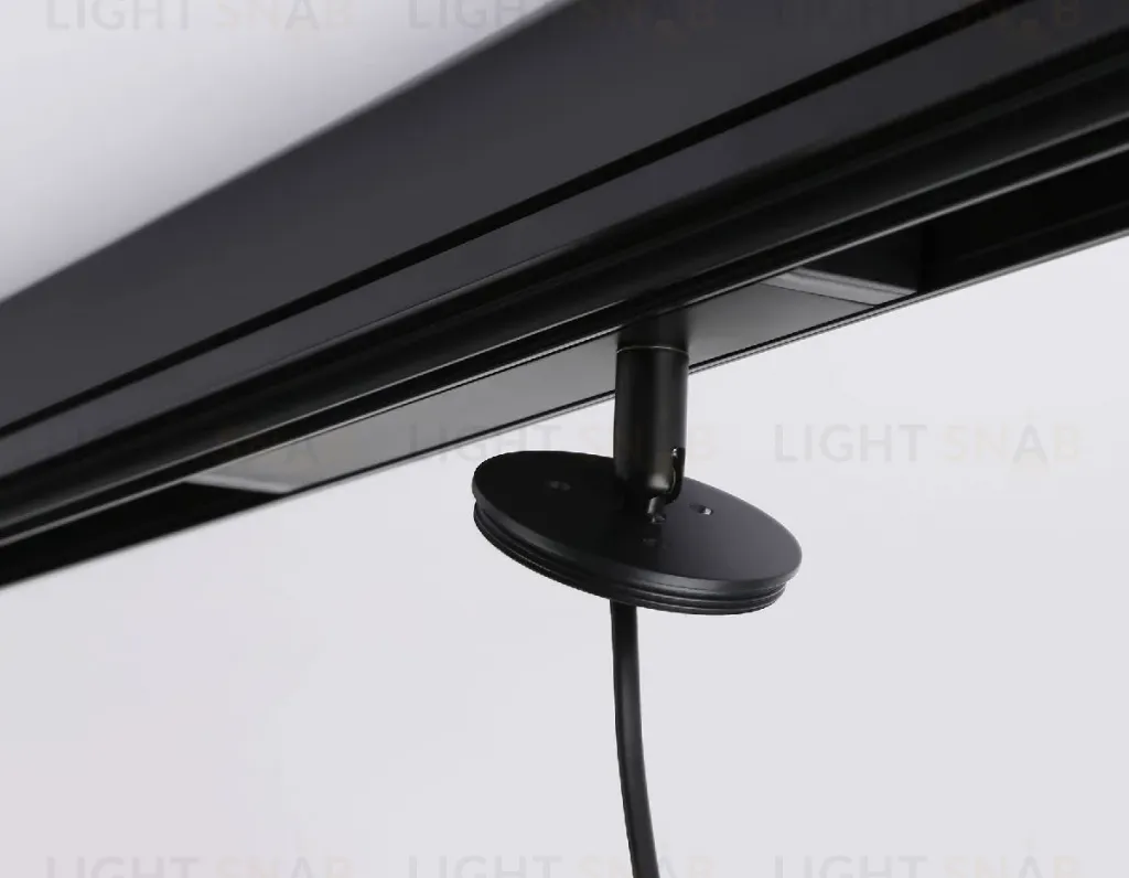 Крепеж для корпуса Ambrella Light DIY Spot A2545 A2545