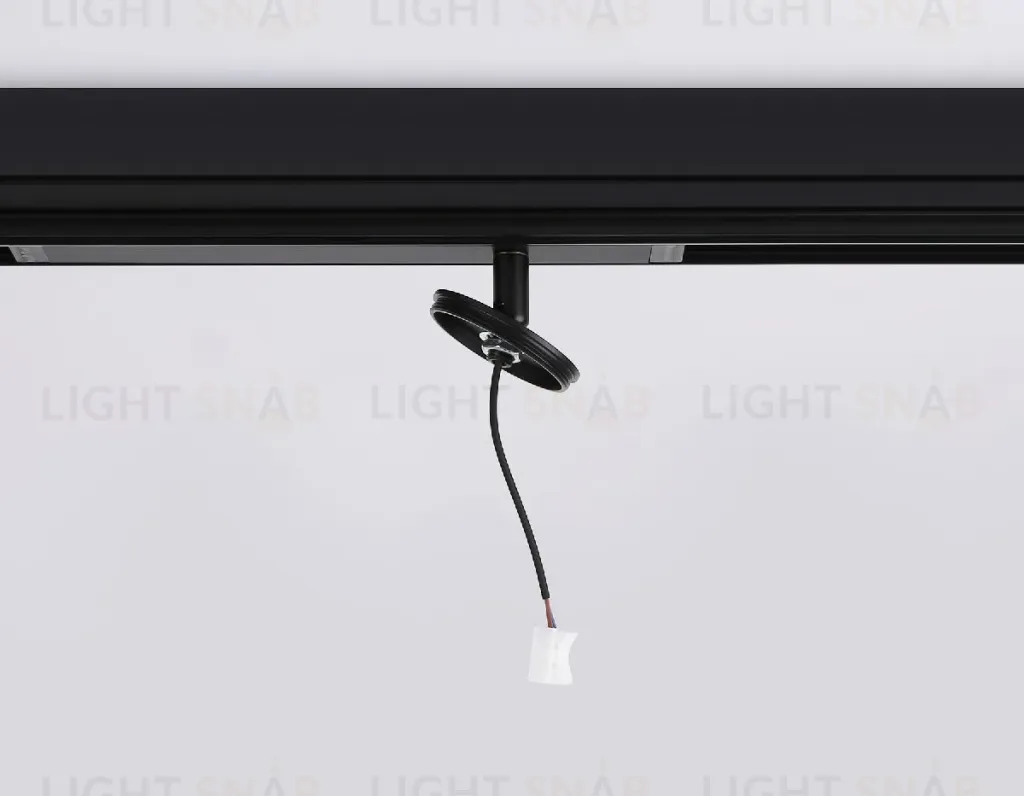 Крепеж для корпуса Ambrella Light DIY Spot A2545 A2545