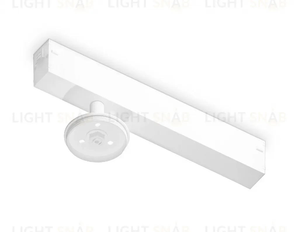 Крепеж для корпуса Ambrella Light DIY Spot A2544 A2544