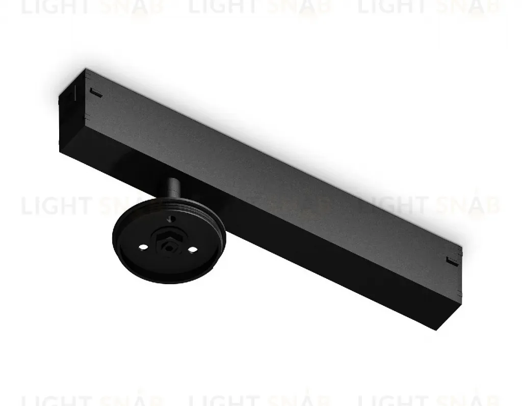 Крепеж для корпуса Ambrella Light DIY Spot A2545 A2545