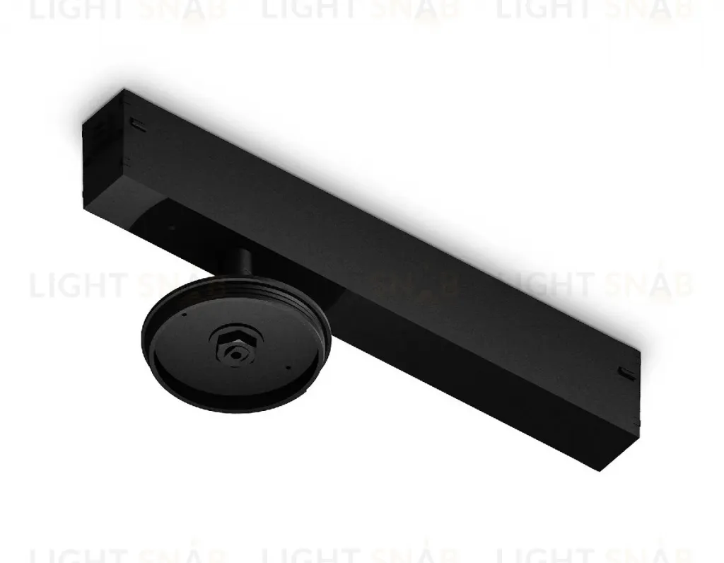 Крепеж для корпуса Ambrella Light DIY Spot A2548 A2548