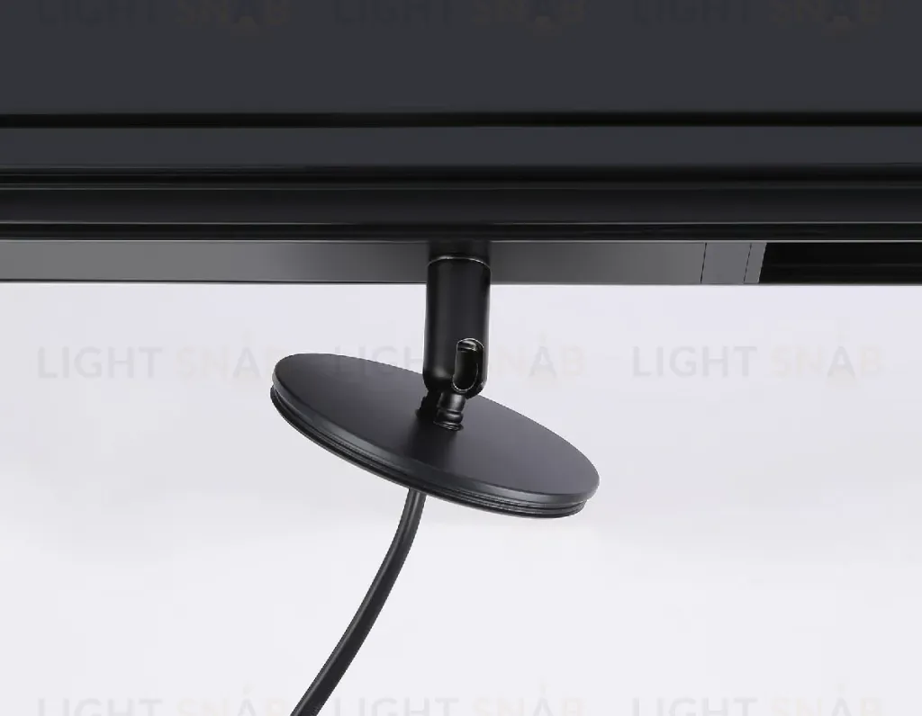 Крепеж для корпуса Ambrella Light DIY Spot A2548 A2548