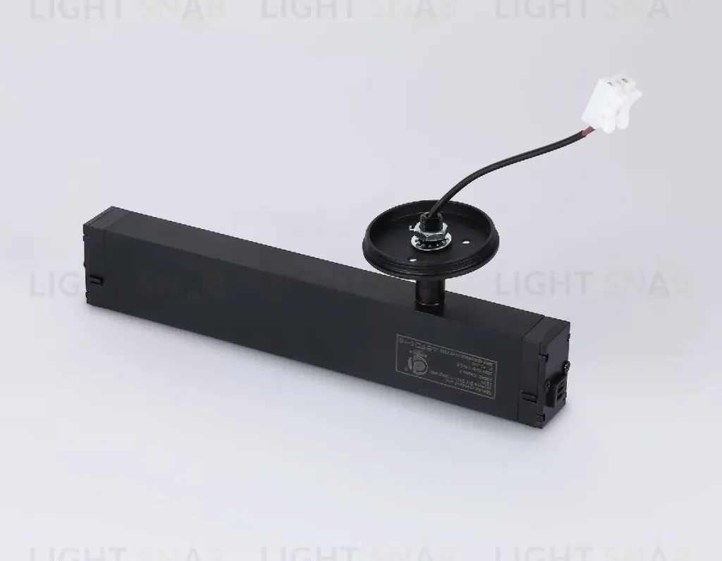 Крепеж для корпуса Ambrella Light DIY Spot A2545 A2545