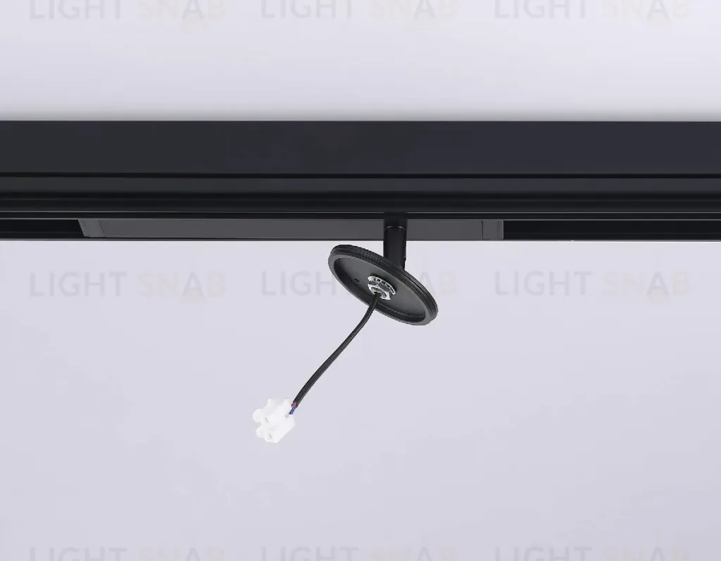 Крепеж для корпуса Ambrella Light DIY Spot A2548 A2548