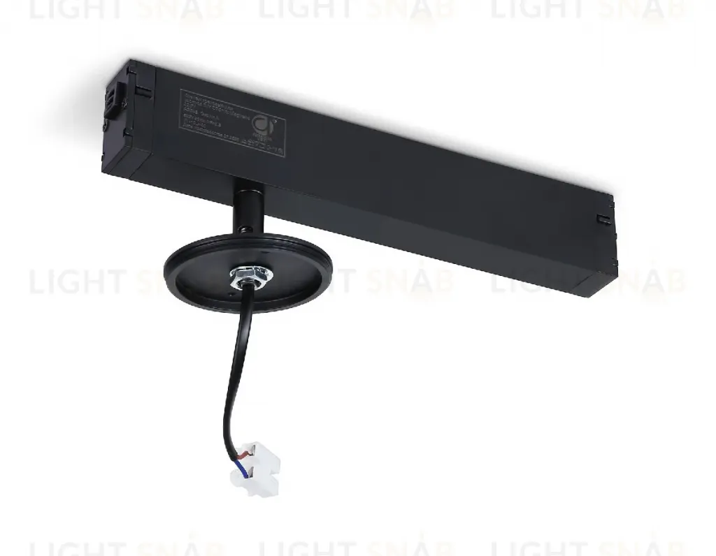 Крепеж для корпуса Ambrella Light DIY Spot A2548 A2548