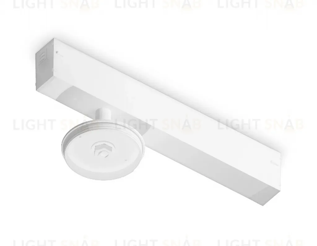 Крепеж для корпуса Ambrella Light DIY Spot A2547 A2547