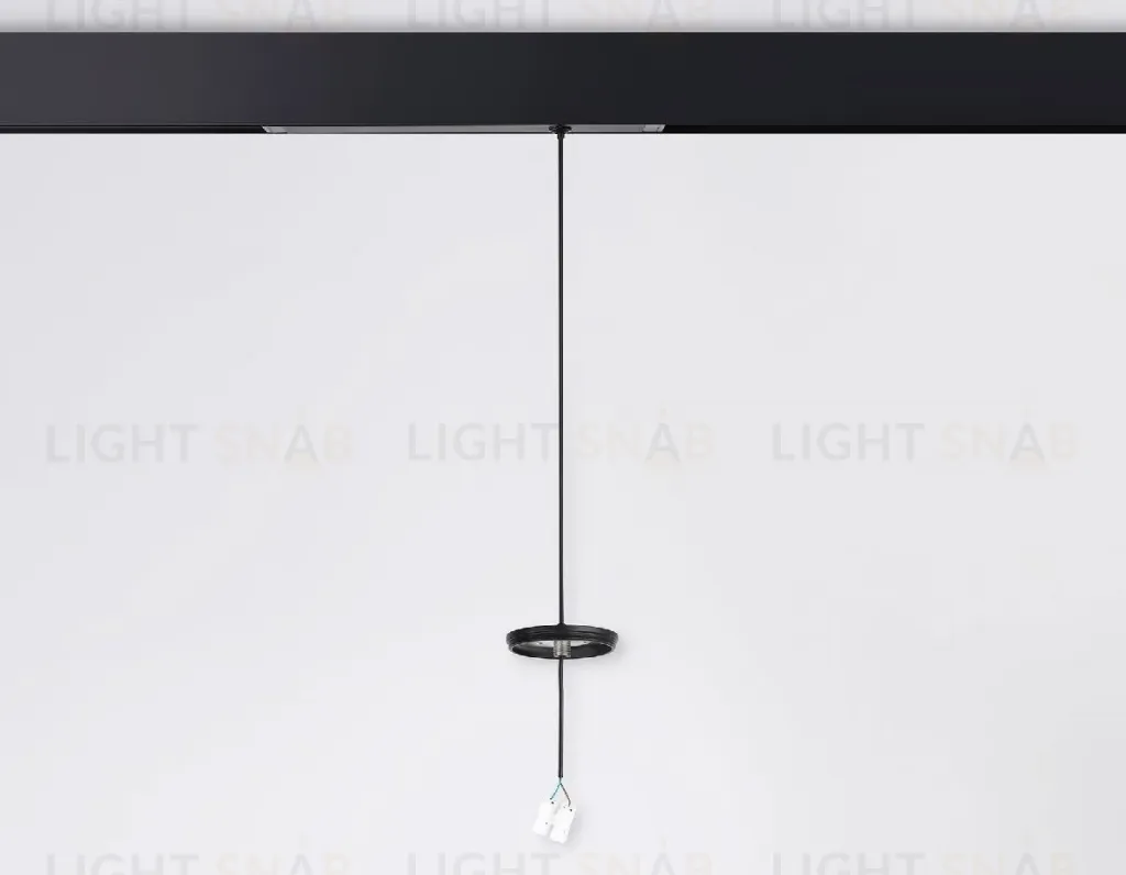 Крепеж для корпуса подвесной Ambrella Light DIY Spot A2652 A2652