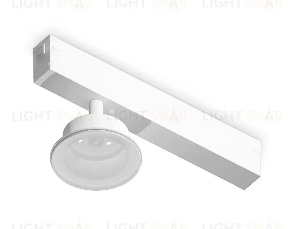 Крепеж для корпуса Ambrella Light DIY Spot A2550 A2550
