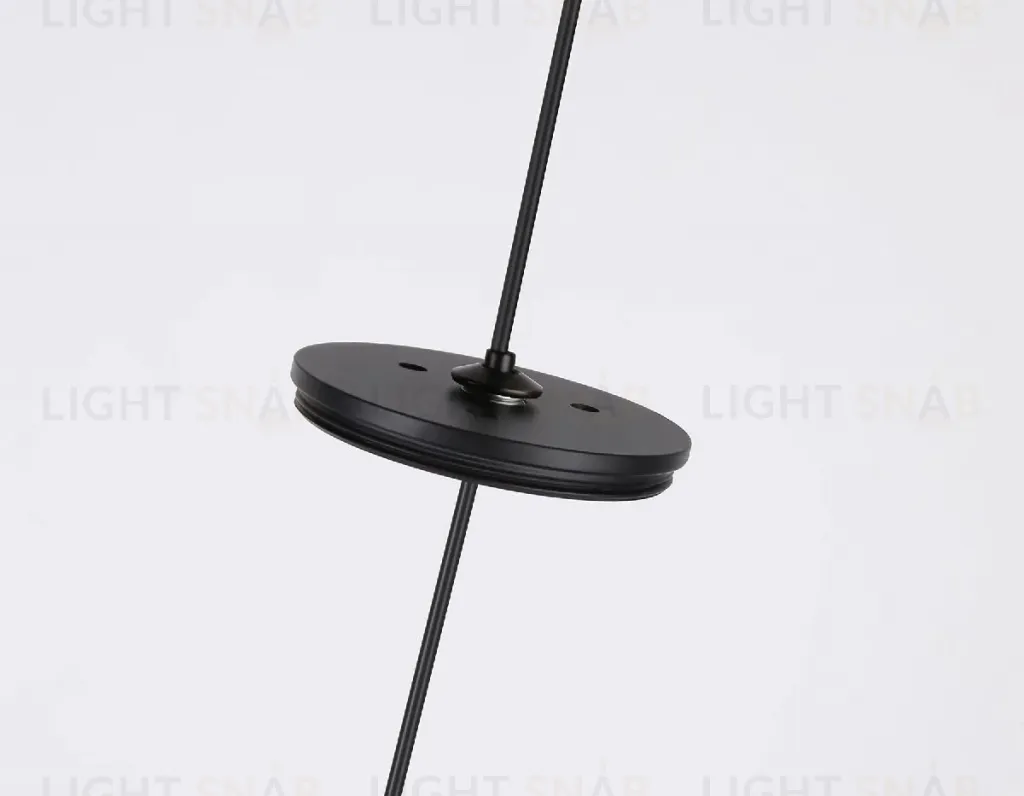 Крепеж для корпуса подвесной Ambrella Light DIY Spot A2652 A2652