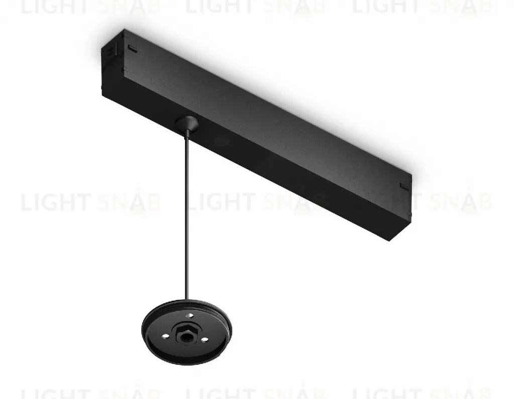Крепеж для корпуса подвесной Ambrella Light DIY Spot A2652 A2652