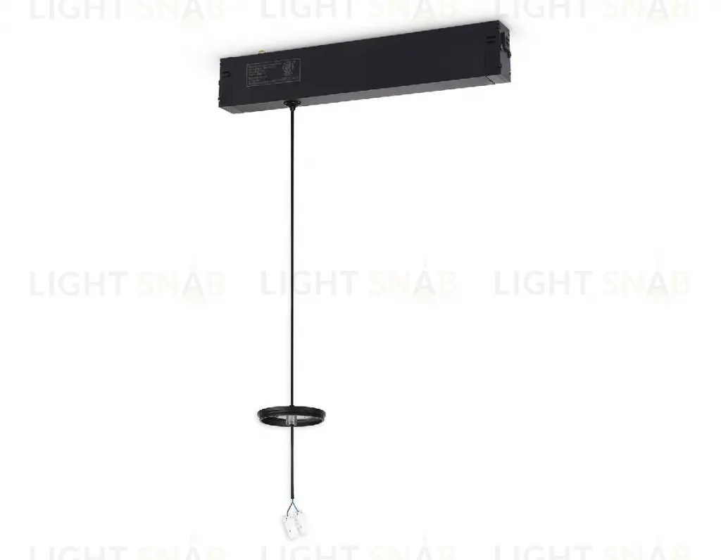 Крепеж для корпуса подвесной Ambrella Light DIY Spot A2652 A2652
