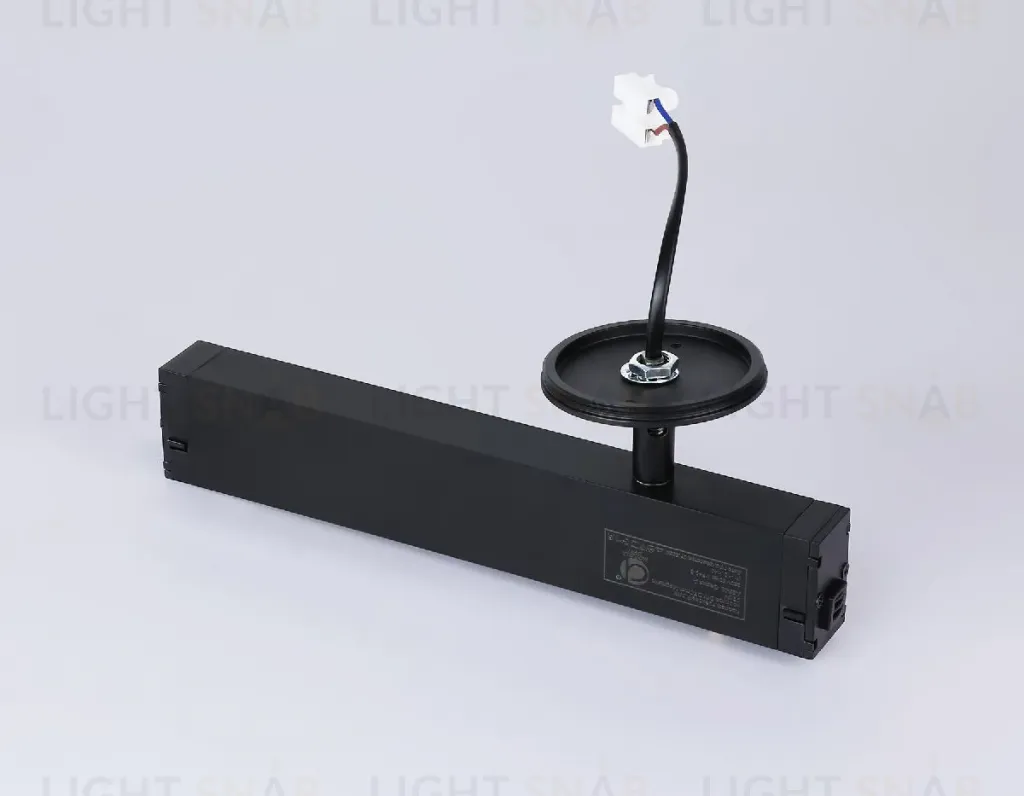 Крепеж для корпуса Ambrella Light DIY Spot A2548 A2548
