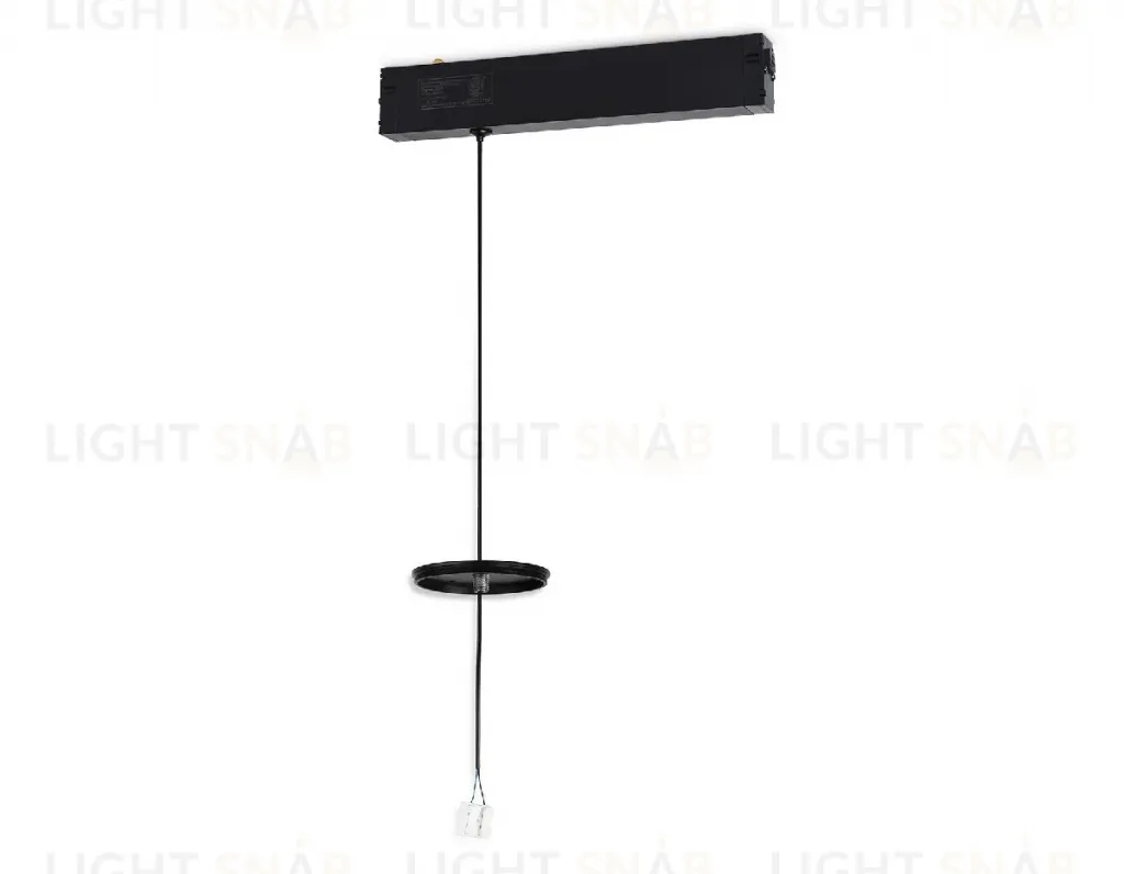 Крепеж для корпуса подвесной Ambrella Light DIY Spot A2660 A2660
