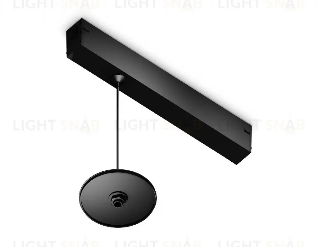 Крепеж для корпуса подвесной Ambrella Light DIY Spot A2660 A2660