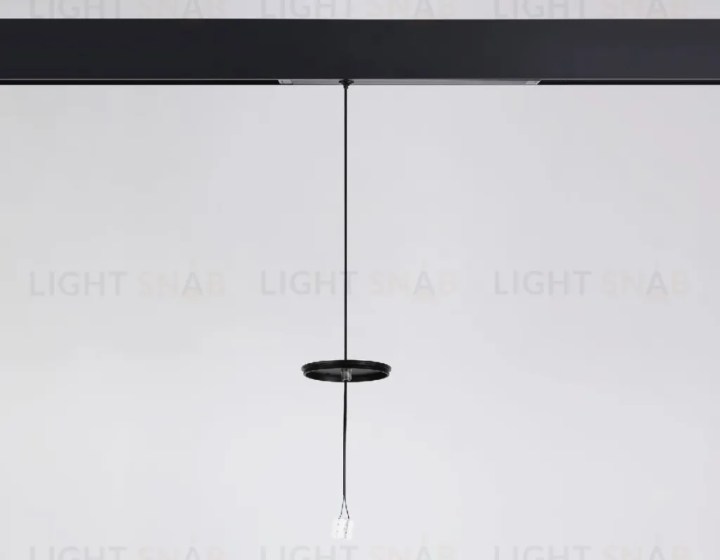 Крепеж для корпуса подвесной Ambrella Light DIY Spot A2660 A2660