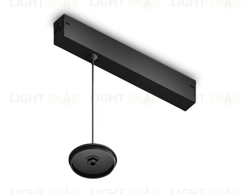 Крепеж для корпуса подвесной Ambrella Light DIY Spot A2655 A2655