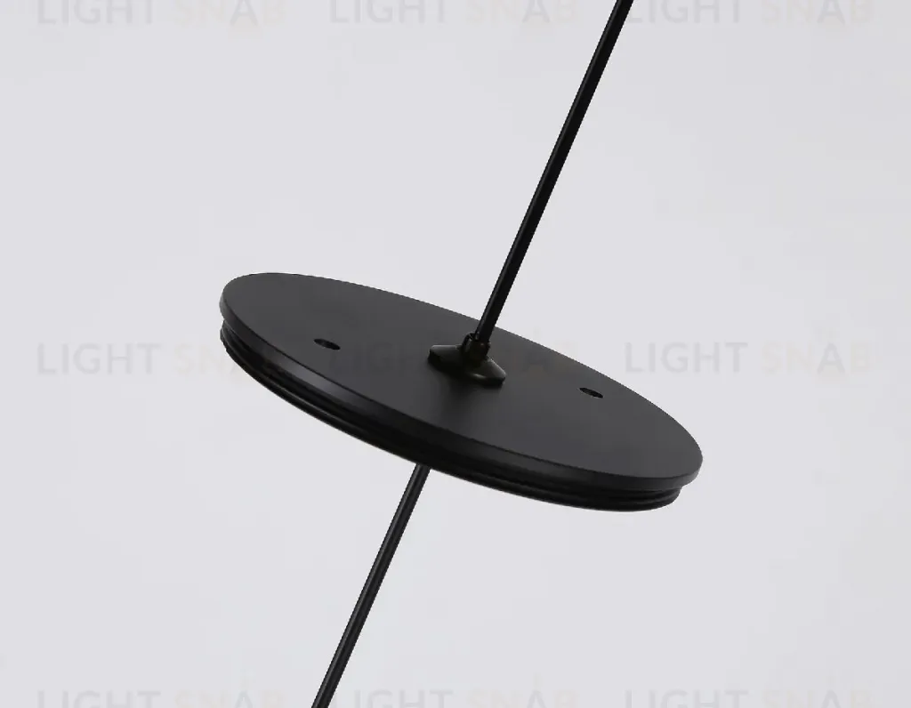 Крепеж для корпуса подвесной Ambrella Light DIY Spot A2660 A2660