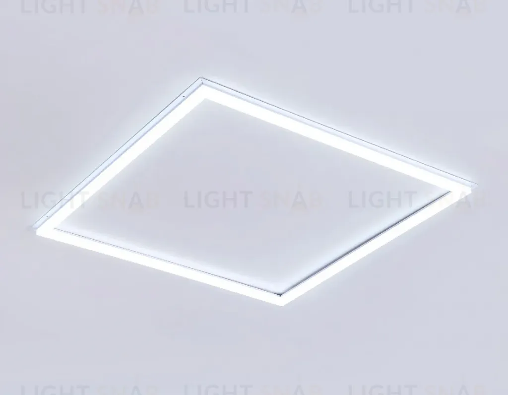 Светодиодная панель Ambrella Light Panels DPS1042 DPS1042