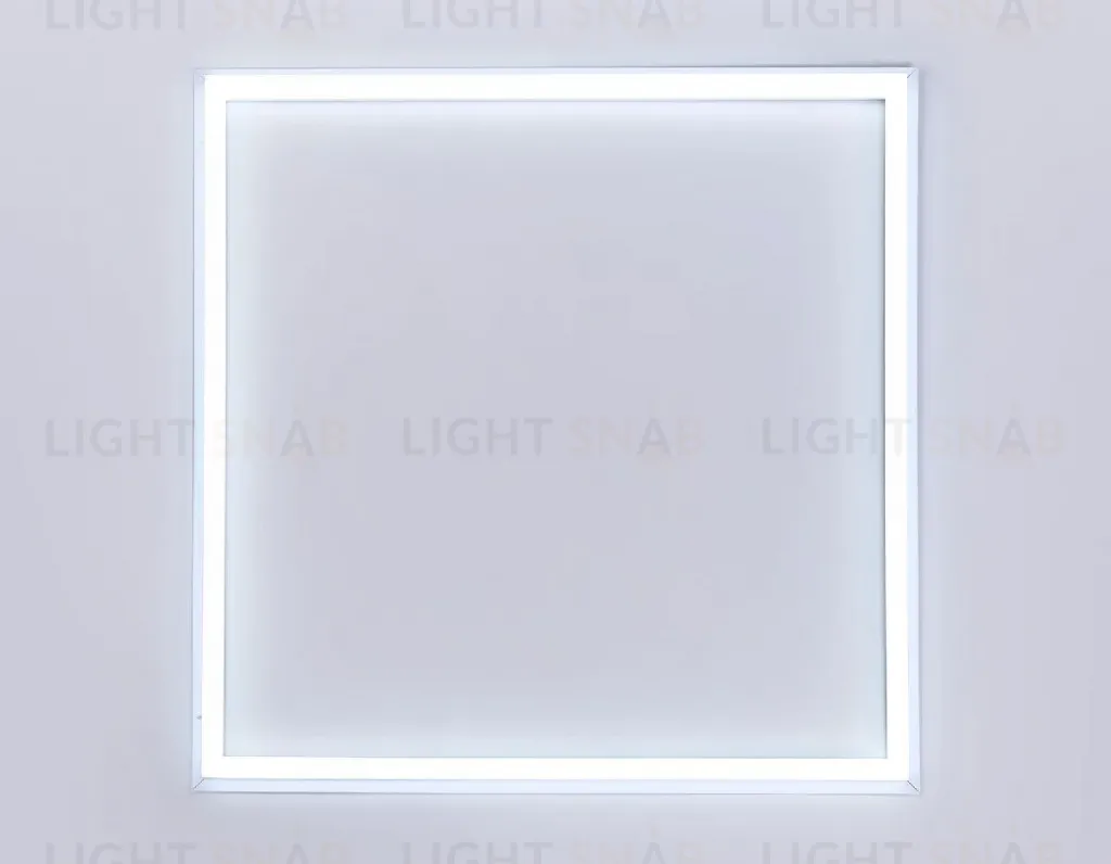 Светодиодная панель Ambrella Light Panels DPS1042 DPS1042