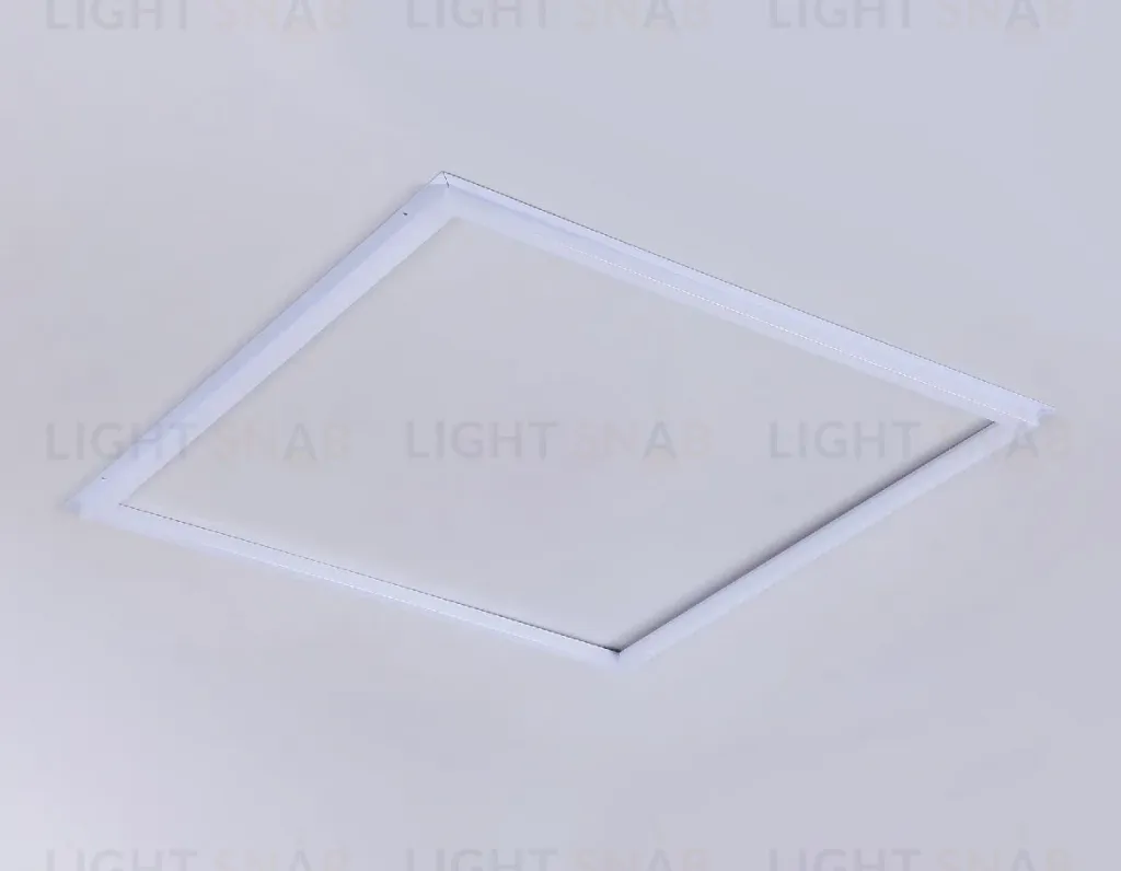 Светодиодная панель Ambrella Light Panels DPS1042 DPS1042