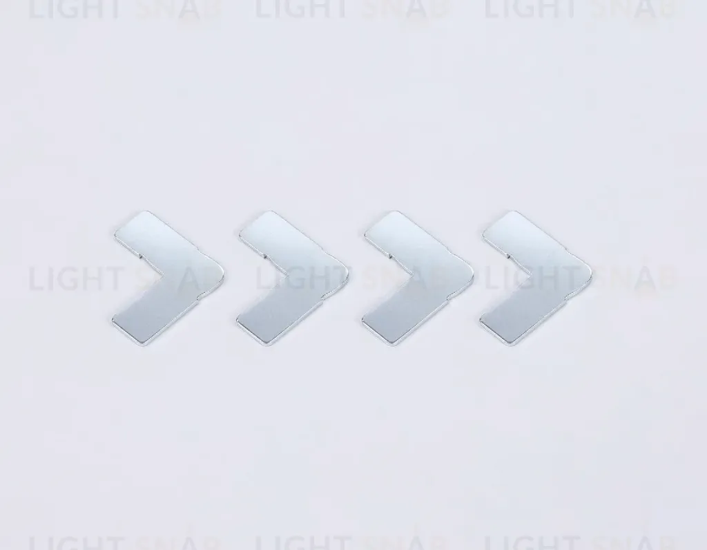 Светодиодная панель Ambrella Light Panels DPS1042 DPS1042