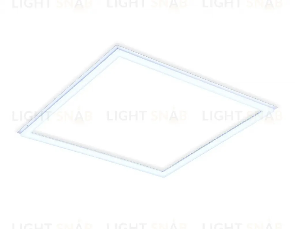 Светодиодная панель Ambrella Light Panels DPS1042 DPS1042