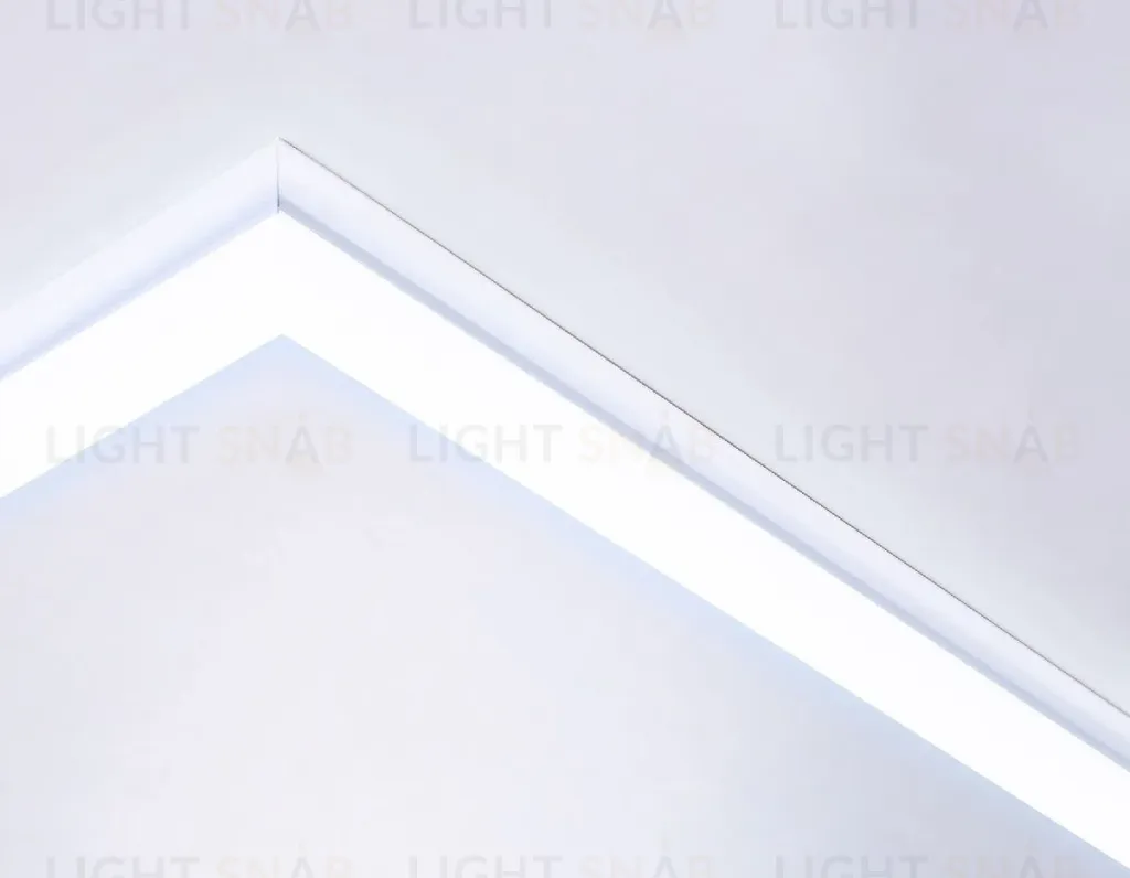 Светодиодная панель Ambrella Light Panels DPS1042 DPS1042