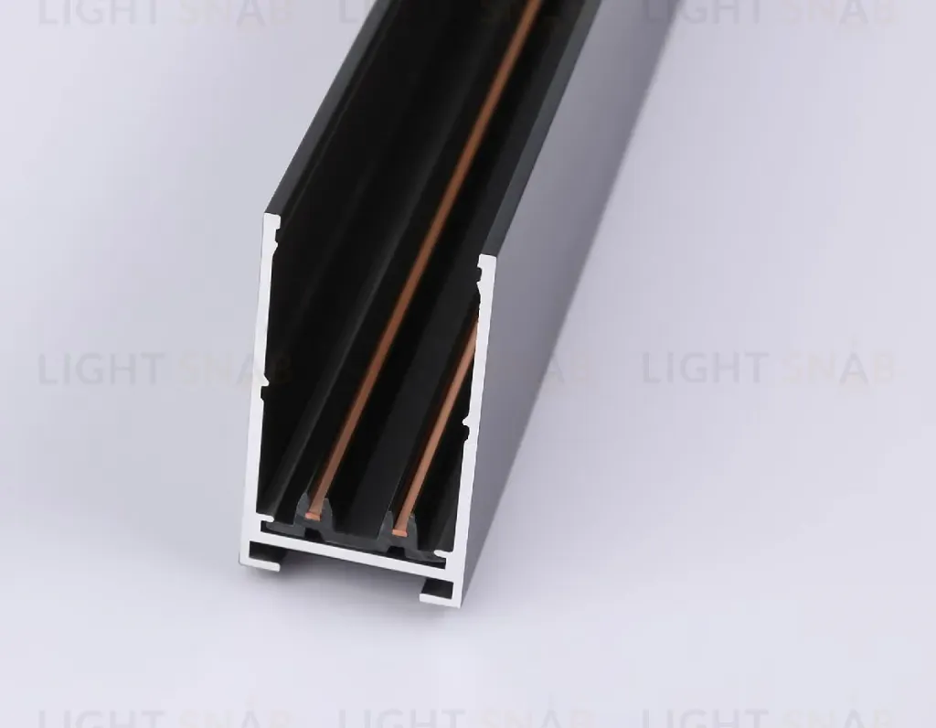 Шинопровод накладной Ambrella Light Magnetic 220V GL1004 GL1004