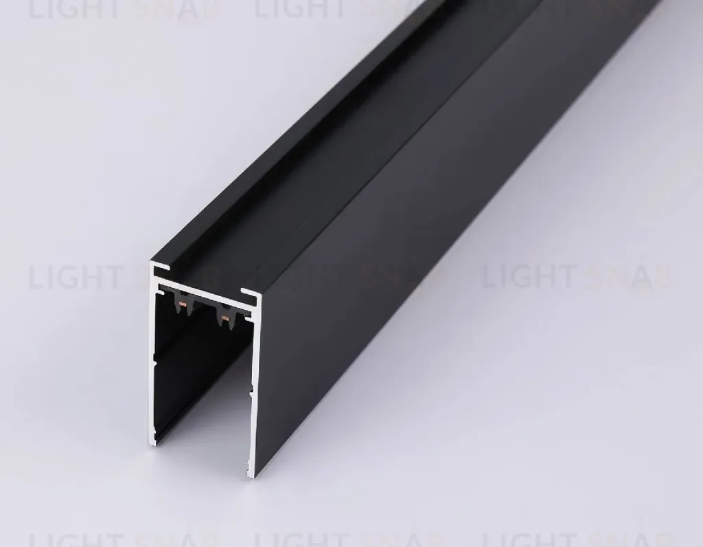 Шинопровод накладной Ambrella Light Magnetic 220V GL1004 GL1004