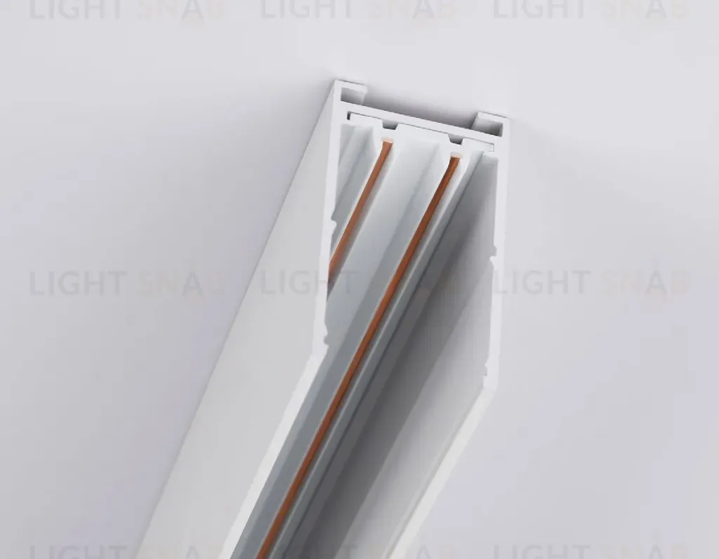 Шинопровод накладной Ambrella Light Magnetic 220V GL1005 GL1005