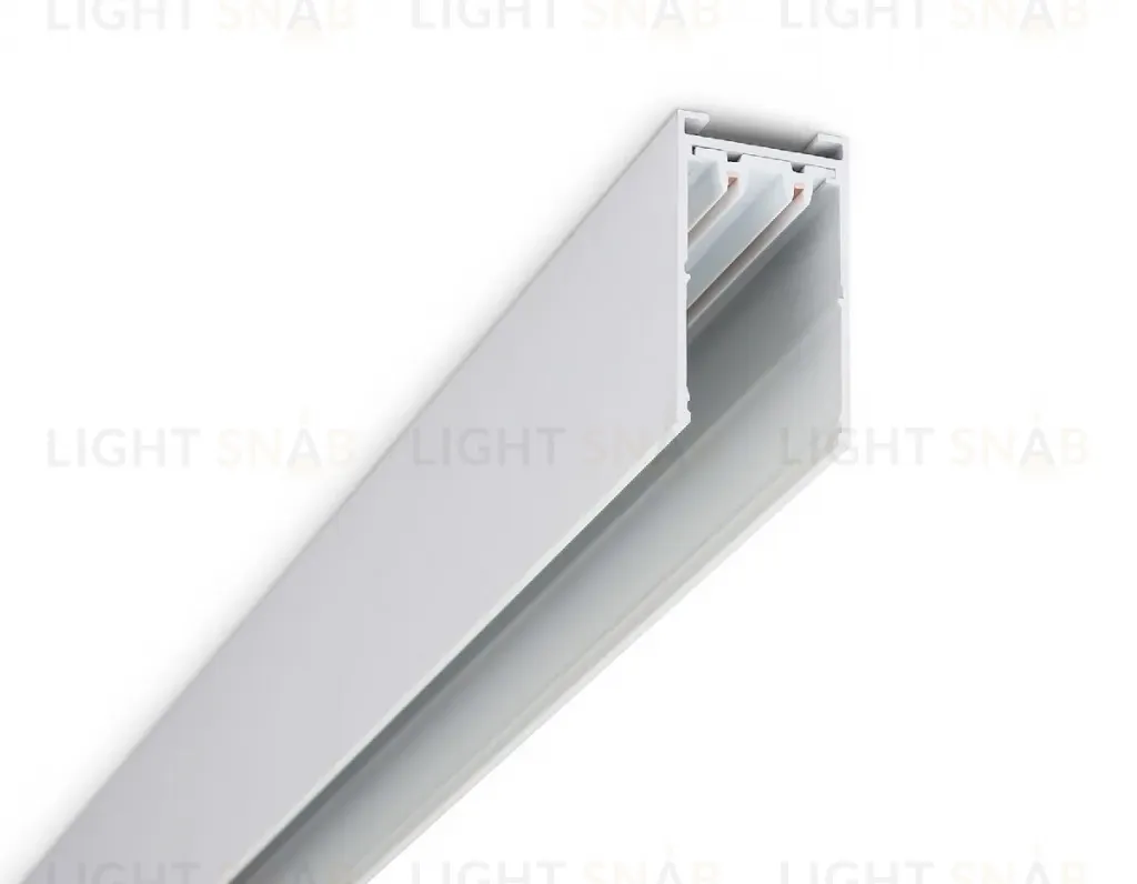 Шинопровод накладной Ambrella Light Magnetic 220V GL1005 GL1005