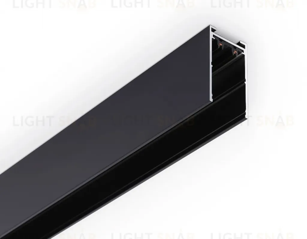 Шинопровод накладной Ambrella Light Magnetic 220V GL1006 GL1006