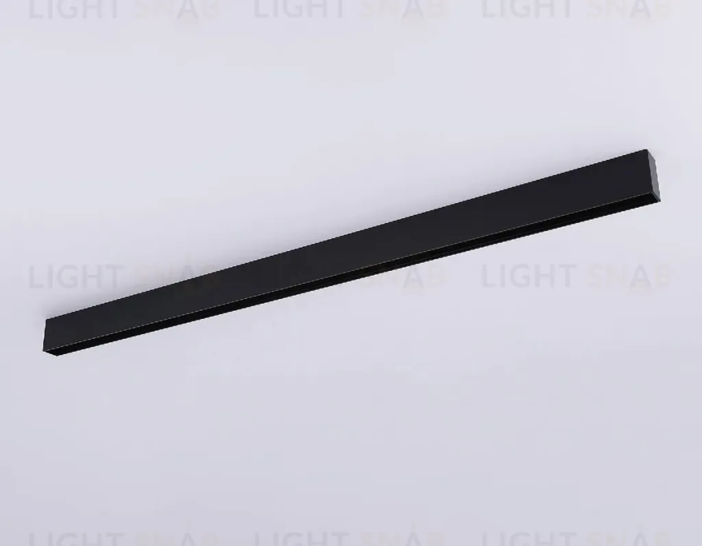 Шинопровод накладной Ambrella Light Magnetic 220V GL1006 GL1006