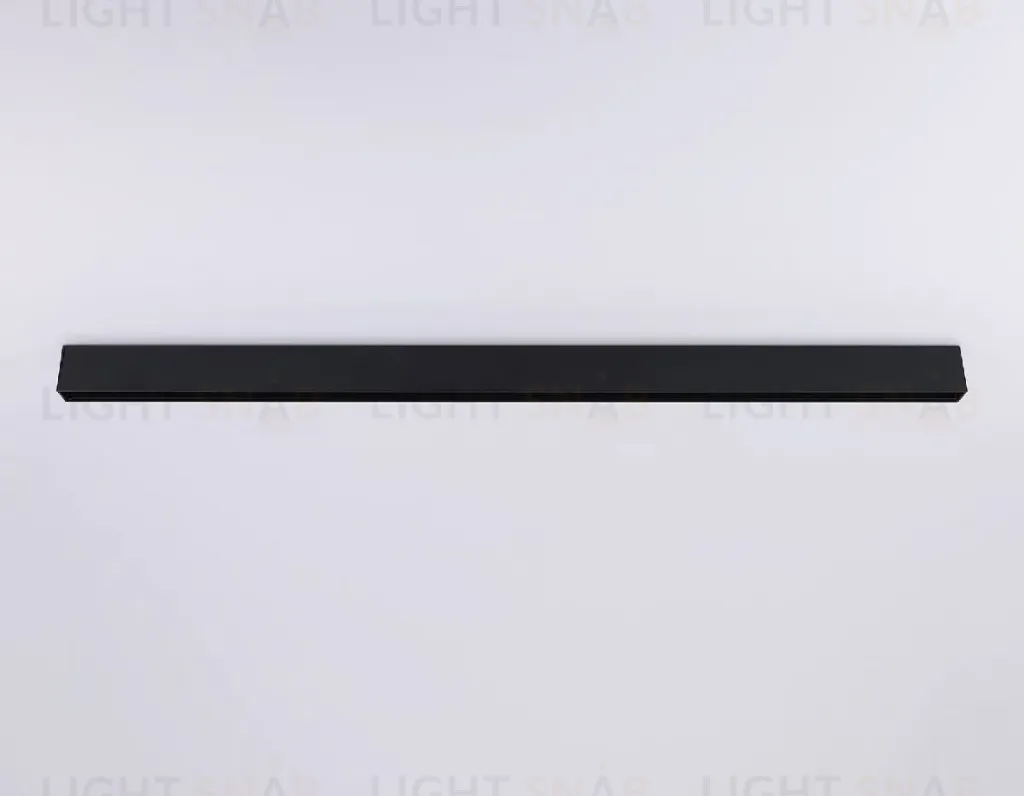 Шинопровод накладной Ambrella Light Magnetic 220V GL1006 GL1006