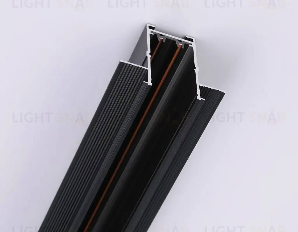 Шинопровод встраиваемый Ambrella Light Magnetic 220V GL1010 GL1010