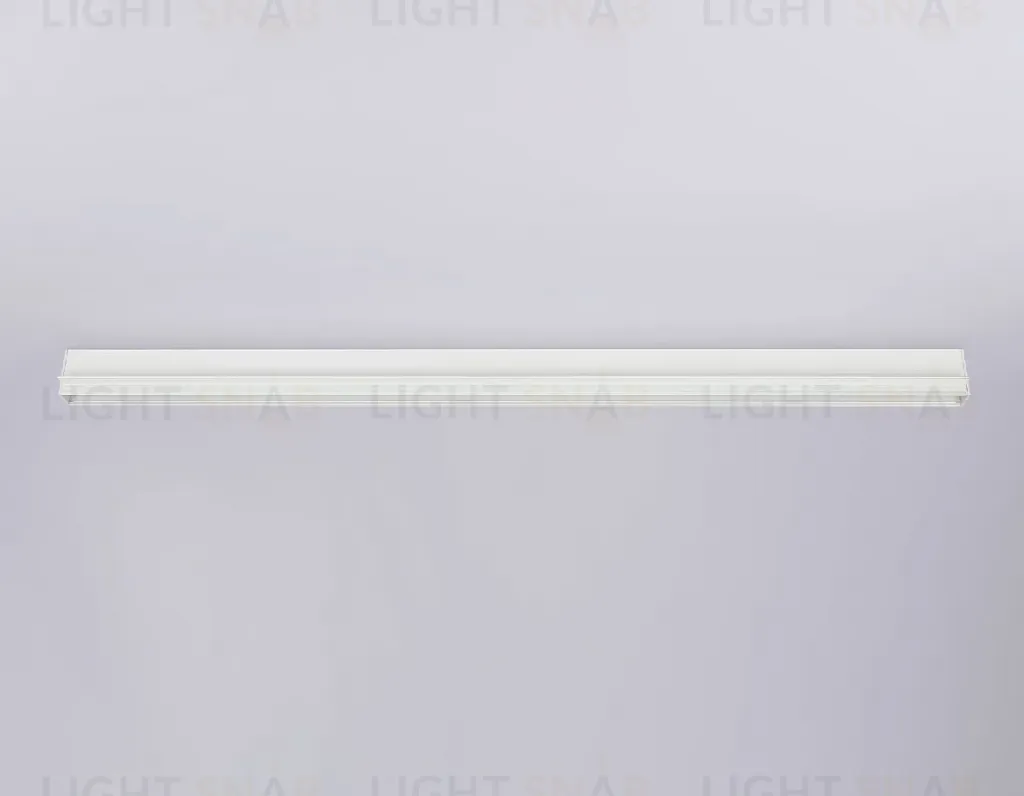 Шинопровод встраиваемый Ambrella Light Magnetic 220V GL1011 GL1011