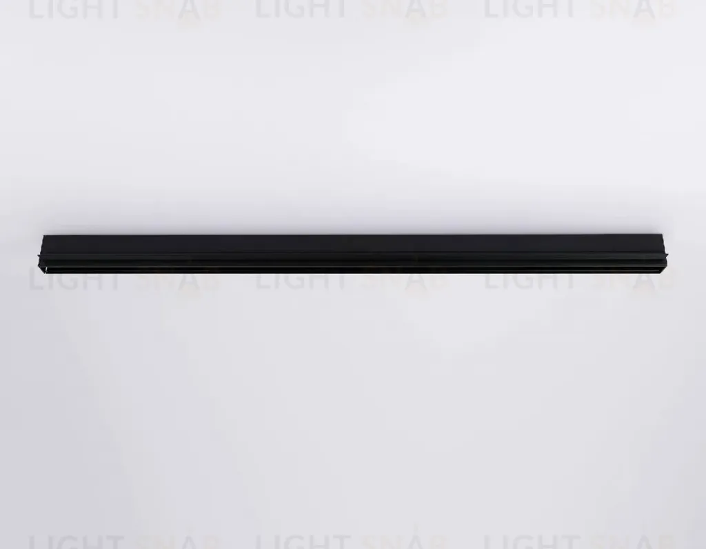 Шинопровод встраиваемый Ambrella Light Magnetic 220V GL1012 GL1012