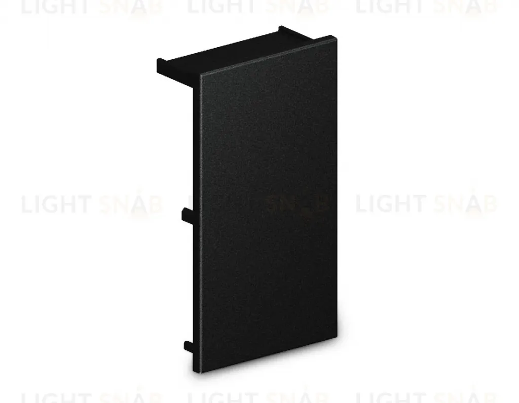 Заглушка (2 шт.) Ambrella Light Magnetic 220V GL1058 GL1058