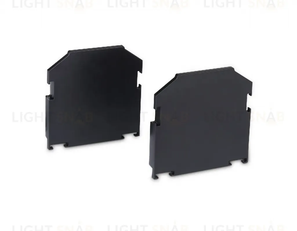 Заглушка (2 шт.) Ambrella Light Magnetic 220V GL1064 GL1064