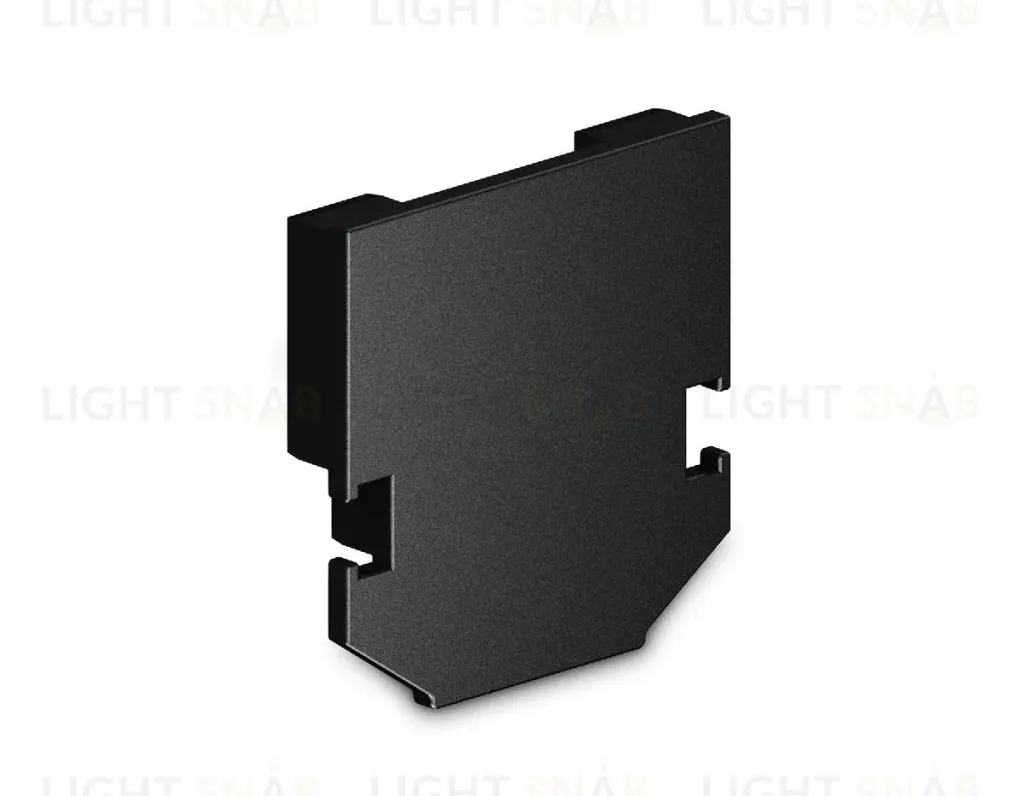 Заглушка (2 шт.) Ambrella Light Magnetic 220V GL1064 GL1064