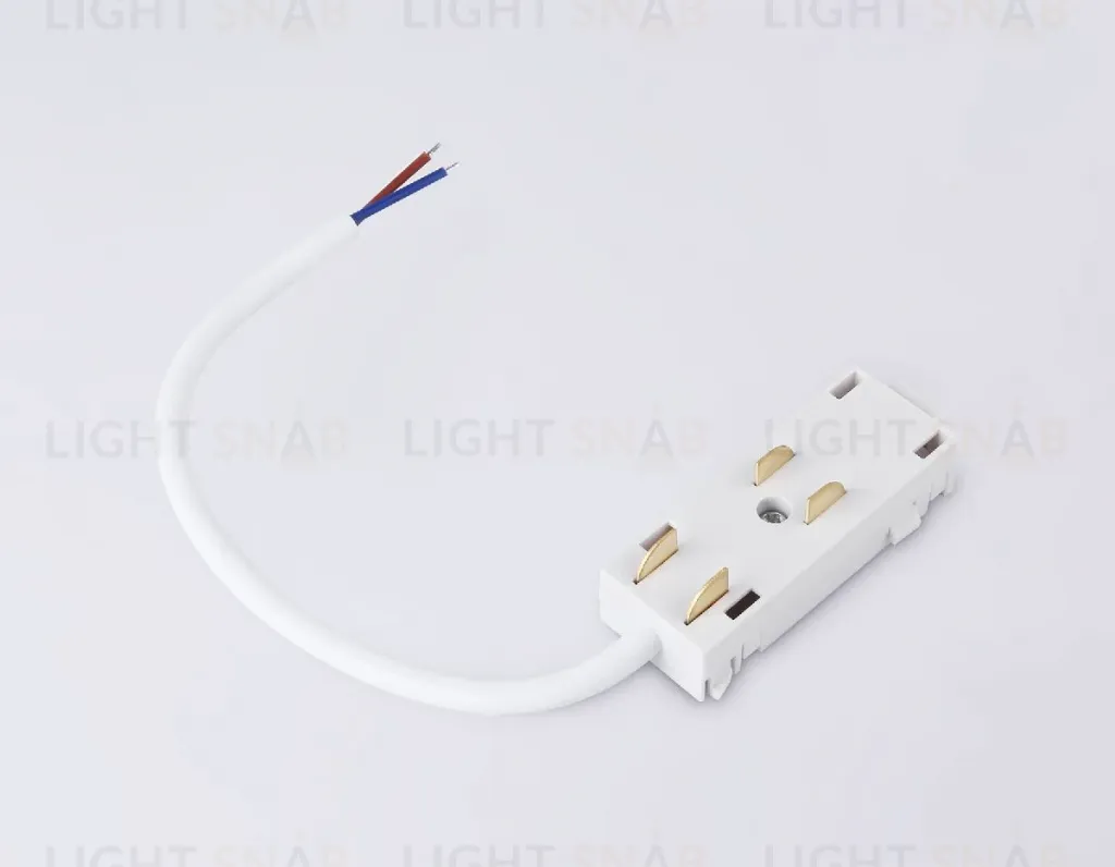 Ввод питания Ambrella Light Magnetic 220V GL1101 GL1101