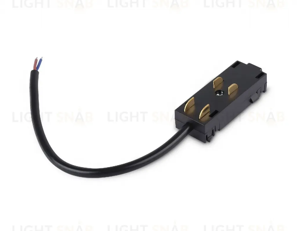 Ввод питания Ambrella Light Magnetic 220V GL1102 GL1102