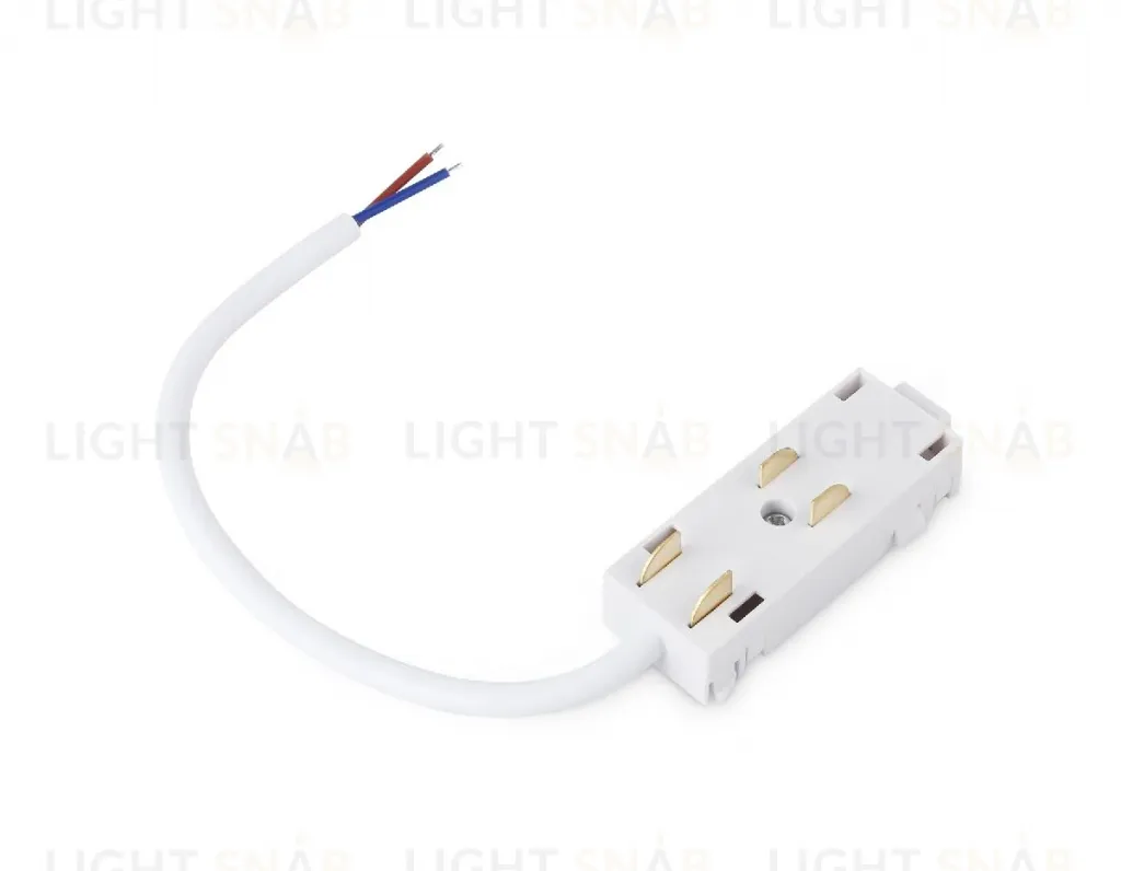 Ввод питания Ambrella Light Magnetic 220V GL1101 GL1101