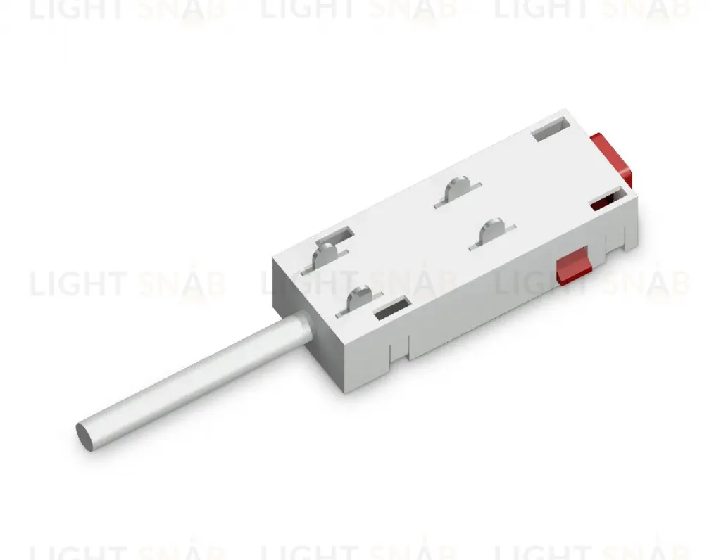 Ввод питания Ambrella Light Magnetic 220V GL1101 GL1101
