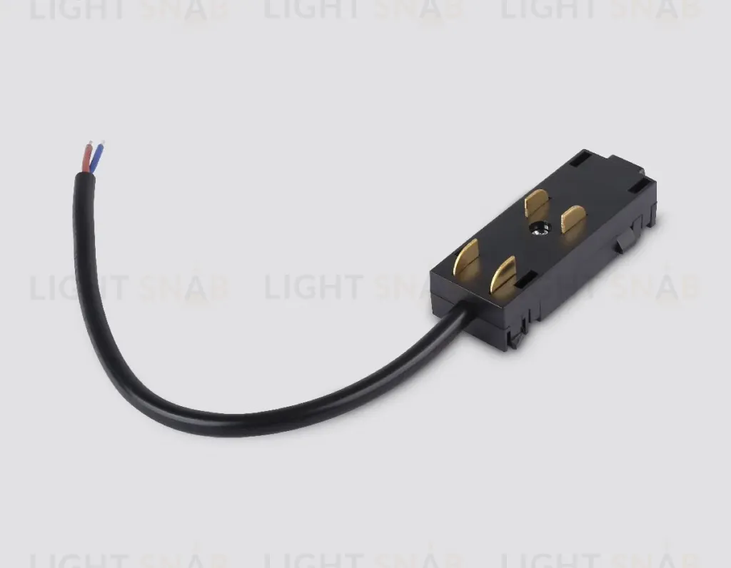 Ввод питания Ambrella Light Magnetic 220V GL1102 GL1102