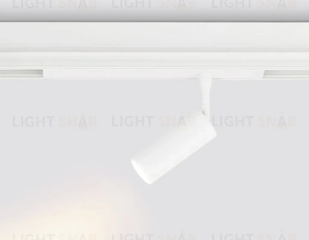 Трековый магнитный светильник Ambrella Light Magnetic 220V GL1201 GL1201